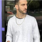 Profesor de Matemáticas On Line para cursos de la ESO, bachillerato y educación para adultos